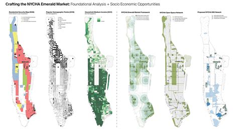 history of urban planning|urban planning undergraduate programs.